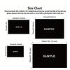 Crystal Velvet Penguin Printed Area Rug Carpet for Bedroom Living Room Home Decor Rugs Mat Non Slip Mat Rug for Bedside