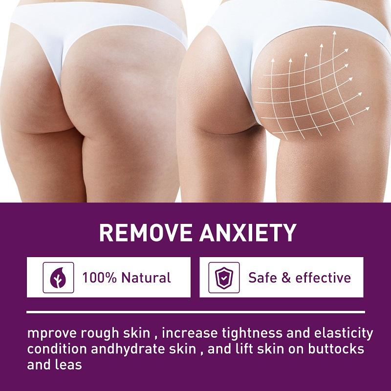 Біз үй қызметкерімен порно секс жасау үшін отырдық, бірақ ол мұны қаламайды.