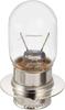 M&H Matsushima 18W Clear T19 P15S25-1 Light Bulb 1P2063 Light Bulb