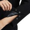 Nike Sportswear Jackets Women's Black/Coal Black Turtleneck Moderate Other HV5144-010