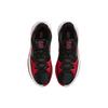 Nike Kyrie Low 4 TB Black University Red Men Sneakers White DA7803-002