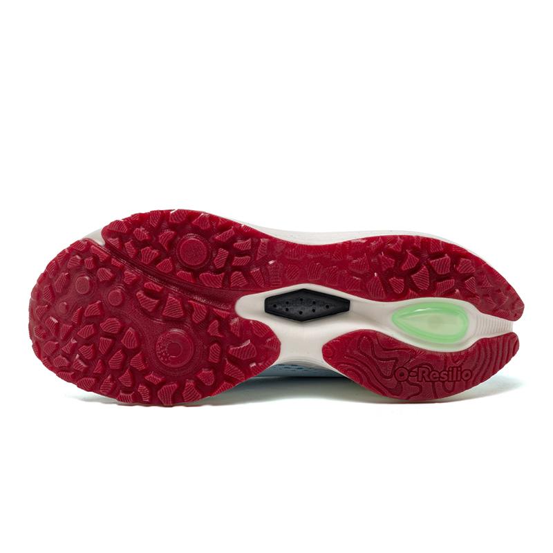 ONEMIX Autumn Sneakers Breathable Jogging Shoes Men Lightweight Women Sport Sneaker Men Gym Shoes Outdoor Male Sports Shoes