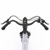 ONESPORT OT05PRO ,250W Motor, 140KM Range, Torque Sensor, Hydraulic Disc Brakes, All-Terrain E-Bike for Commuting & Leisure