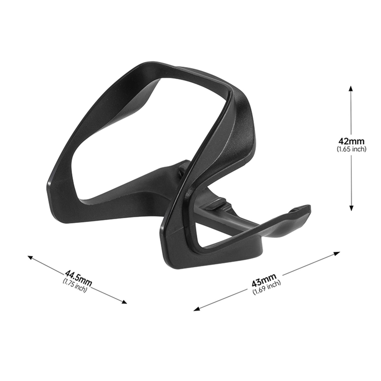 

Gimbal Bumper Guard Gimbal Lens Bumper Guard Protector for DJI NEO 2 Accessories