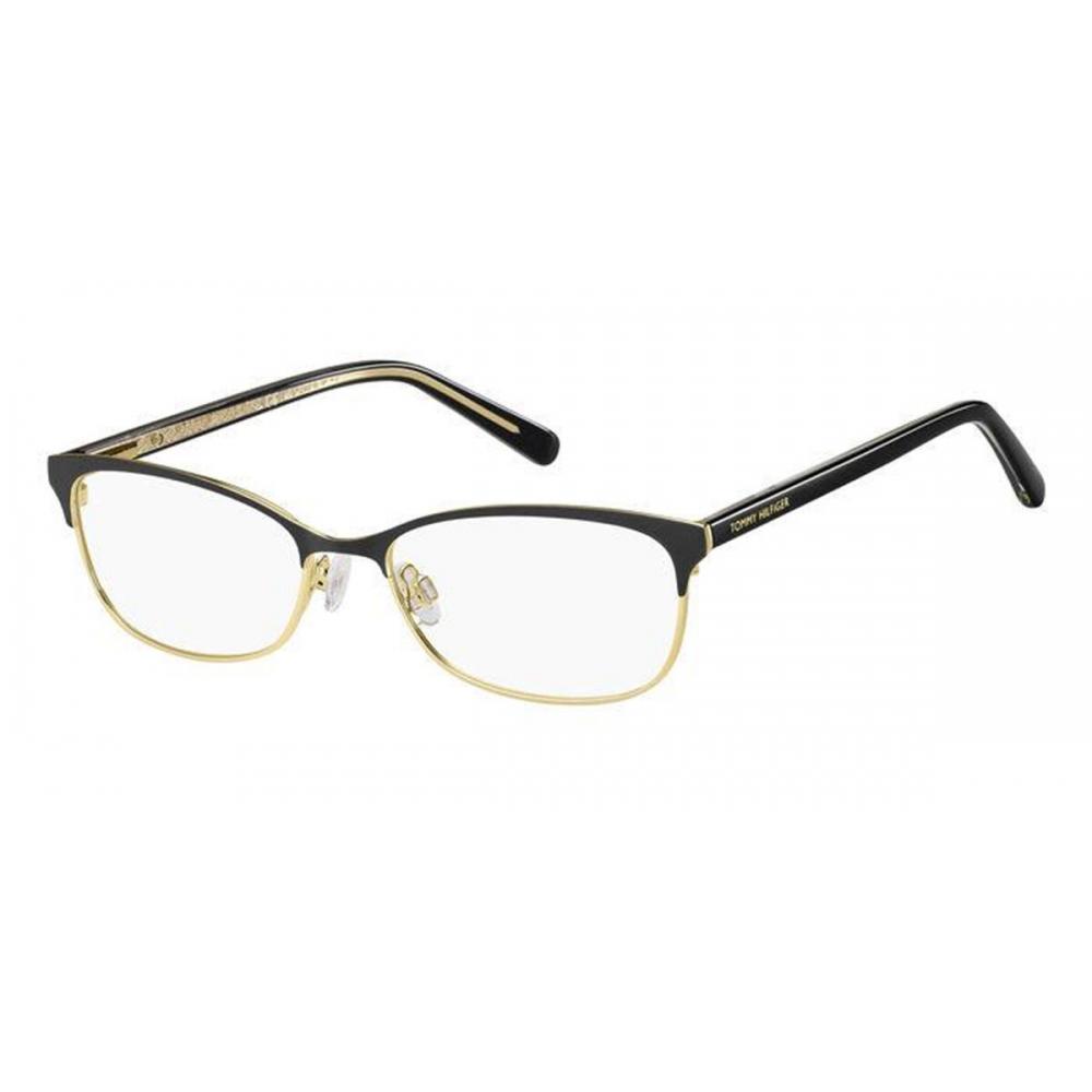 

Tommy Hilfiger Th 1777 7c5 Women Eyeglasses /52-16-140