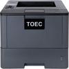 Guangdiantong OEP400DN High-Speed A4 Duplex Laser Printer CN plug (adapter included)