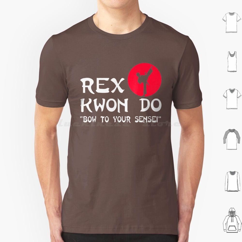 Dynamite Rex Kwon Do Funny T Shirt Big Size 100 Cotton Napoleon Dynamite Funny Napoleon Dynamite Movie Vote For Pedro Pedro