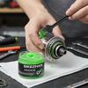 Bicycles Maintenance Grease Mountain Road Bike Assembly Interface Paste Tower Base Hub Shaft Anti-abnormal Noise Lubricant