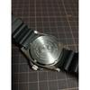 Used CITIZEN Eco-Drive Diver's Watch 200m GN-4-S