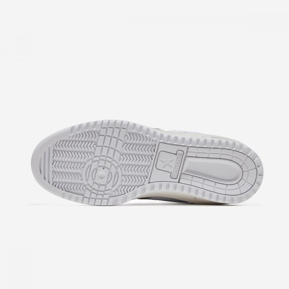 Converse Weapon Ox A11573c