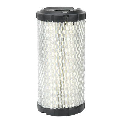Air Filter Cleaner AF25550 Replacement for Agricultural Machinery Engineering Machinery