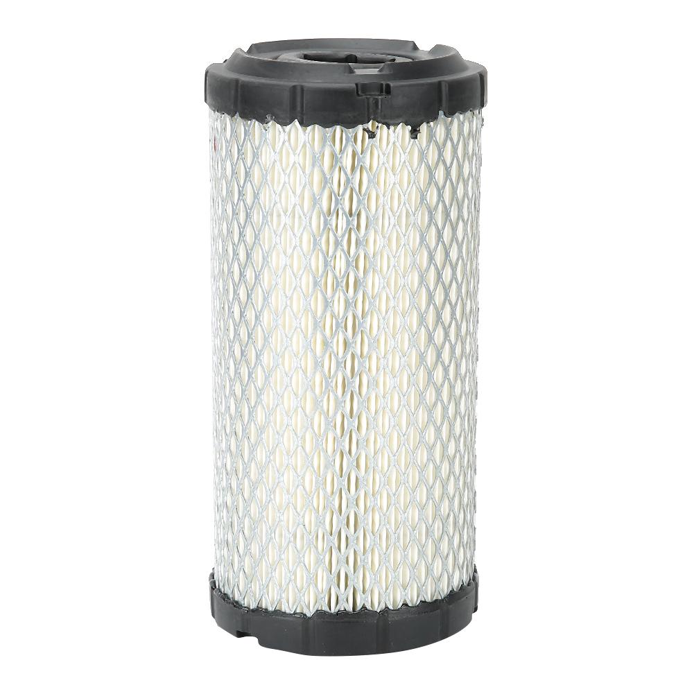 

Air Filter Cleaner AF25550 Replacement for Agricultural Machinery Engineering Machinery