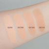 CEFINE Silky Wet Powder Refill Powder Foundation (Silky (OC115))