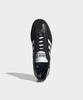 adidas Handball Special - Black / Ie3402