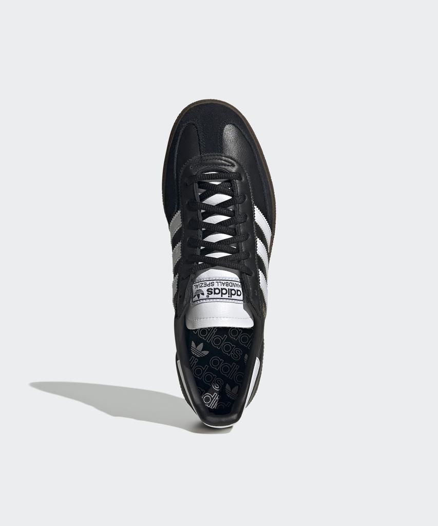 adidas Handball Special - Black / Ie3402