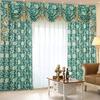 European Curtains, Window Curtains, European Curtains, Finished Bedroom, Living Room