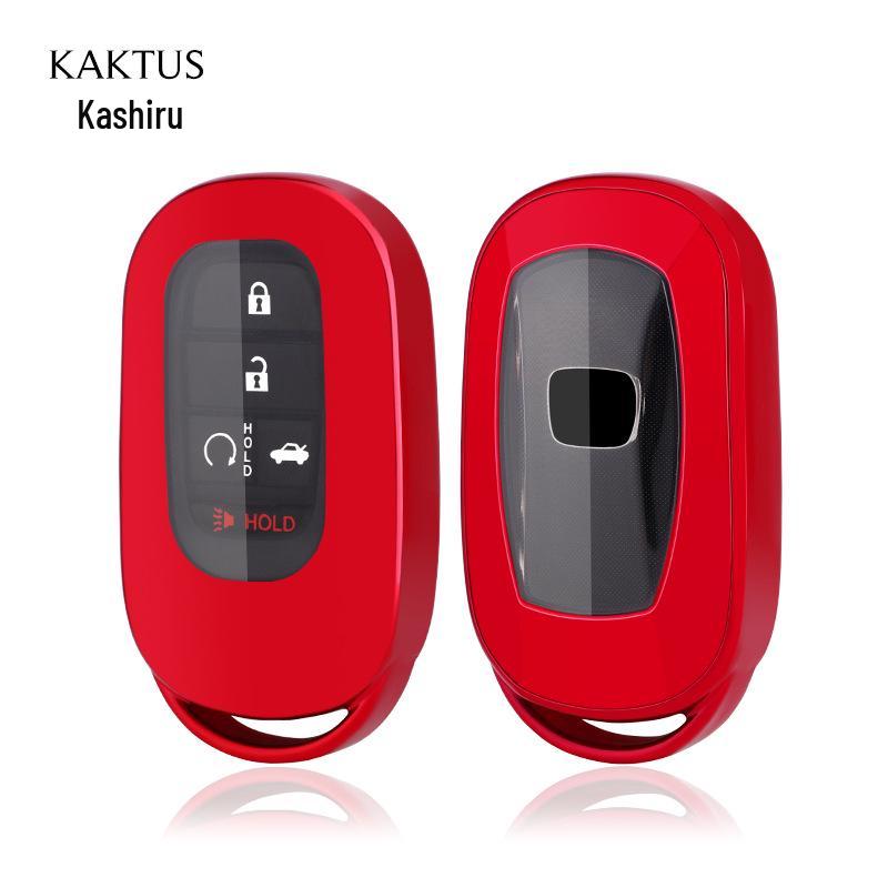 Honda Civic 2021 & Vezel Car Key Protective Case
