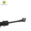 Clutch Master Cylinder For Hyundai Elantra VI AD 1.6L 2.0L 2016 2017 2018   Accent     41605-H6100