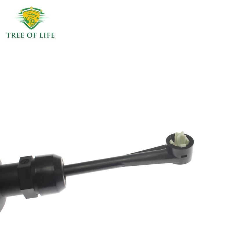 Clutch Master Cylinder For Hyundai Elantra VI AD 1.6L 2.0L 2016 2017 2018   Accent     41605-H6100