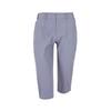 MILLET Women'S Mega Cool 3/4 Pants 2_Mvsup851