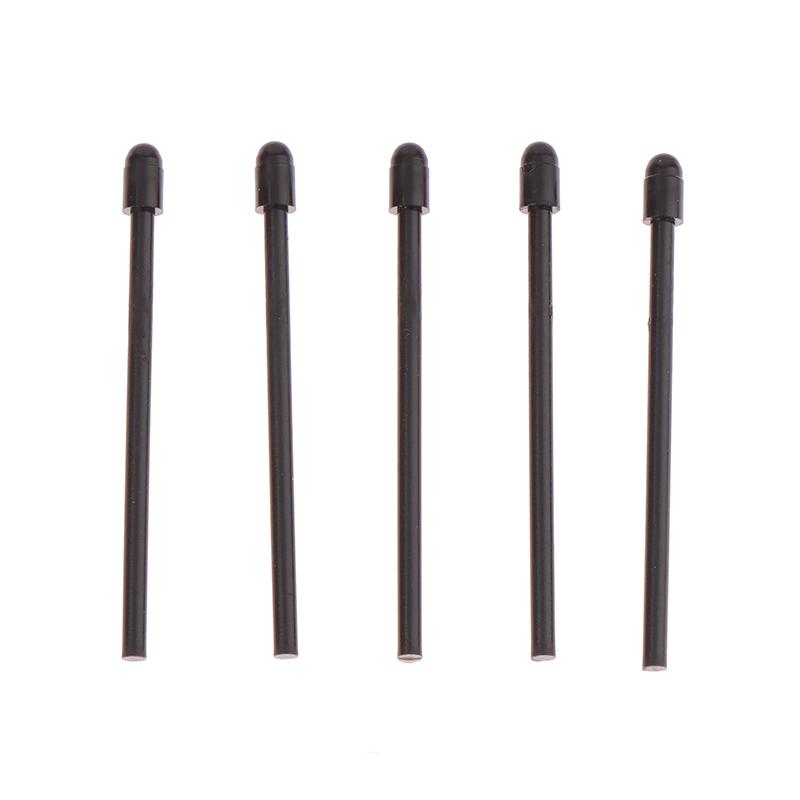 Pontas de caneta Onyx Boox Max 3 Max 2 Note 2 Nova Pro Max Note 5 Pontas de marcador Livro de papel eletrônico Ponta de recarga de e-book