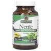 Nature'S Answer, Nettle, 600Mg, 90 Veggie Caps (300Mg per Capsule)