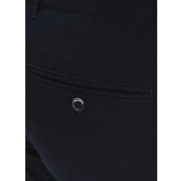 Шорты Pako Lorente P25SB-WS-005