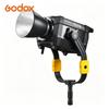 Godox M600Bi Pro 600W Bi-color COB LED Video Light