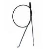 51237396161 Front Engine Hood Release Cable for BMW F30 F32 F33 F34 F36 320i 428i 435i 328i M3 M4