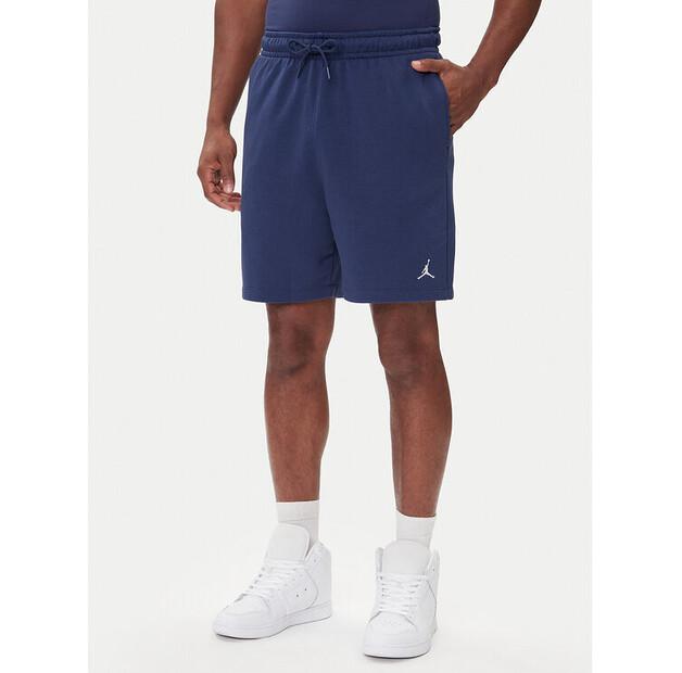 Шорты Nike FV7287 410