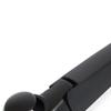 VW Golf V 03-09 H/B Rear Wiper Arm + Blade