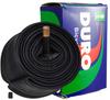 Bicycle Inner Tube 26 X 2.75-3.25 AV Car DURO
