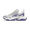 Champion Chishark 2.0 Unisex Lifestyle Sneakers