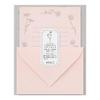 Cusutul și lucrul manual – Scrapbooking