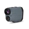 ARTBULL Outdoor Golf Laser Rangefinder Telescope - 650m Range, Height & Angle Measurement