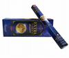 Hexagonal Incense Extramoon 6 Pack Japan Network