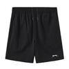 Boys Logo Elasticated Waist Sweat Shorts
