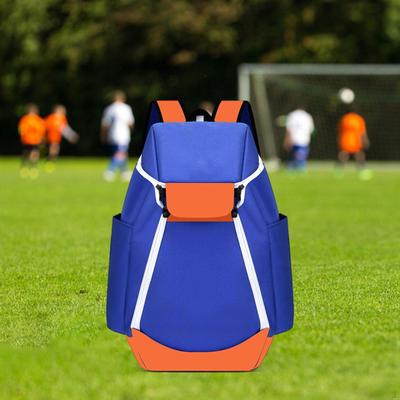 Spor ve Eğlence – Spor Çantaları