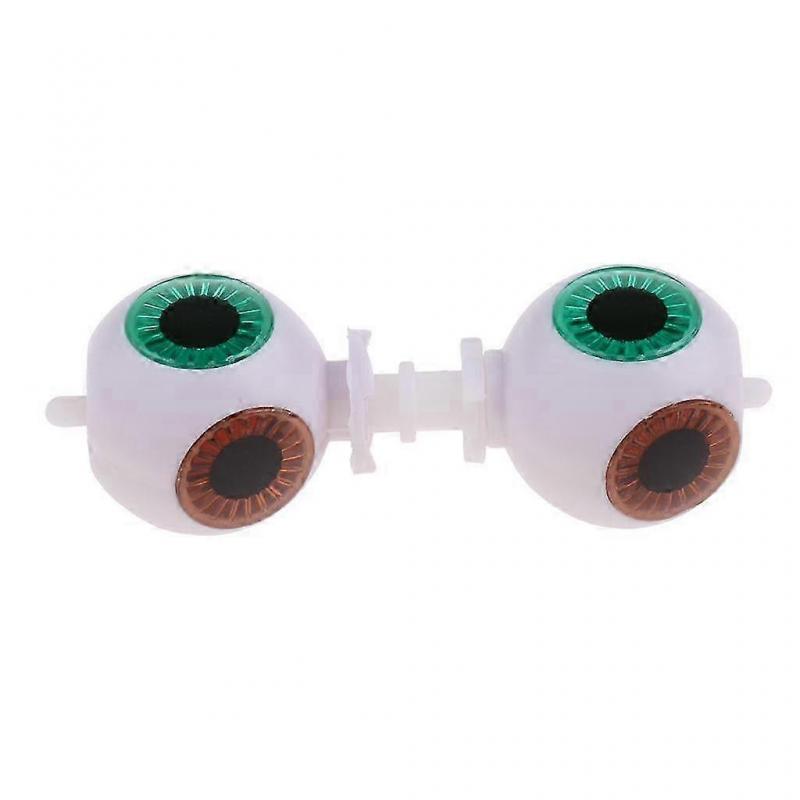 25-26 1 Piece Neck Fixer For RBL 12'' Neo Blythe Doll Custom Accs