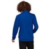 Adidas Sports Jacket Entrada 22