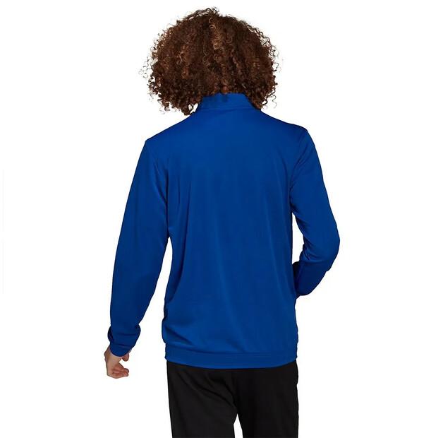 Adidas Sports Jacket Entrada 22