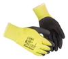 Guide 590W Winter Work Gloves, Size 10 - L-223546596