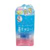 LIBERTA - Coolist Asedaleine Body UV Cooling Roll-on SPF 50+ PA++++