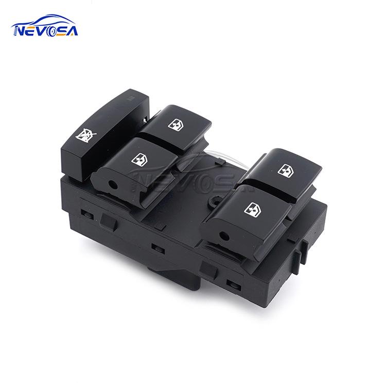 

Chevrolet GM Переключатель стеклоподъемника 20917599 Electric