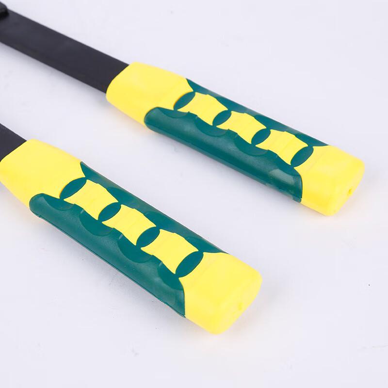 Pulian Light Steel Ceiling Stud Crimper Pliers Set