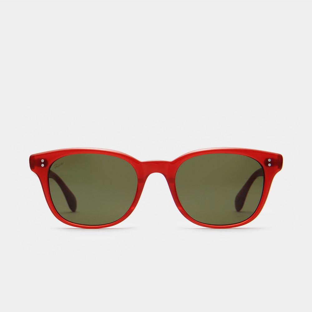 

Fake me Liberty APL (Винтажный зеленый)