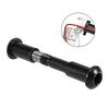 Mijia M365 Electric Scooter 1:1 Scale Replacement   Screw   Measuring Screw for Replacement