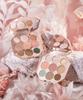 Blooming Edition Garden of Light Palette
