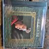Nam Jin's Early CDs Sealed