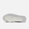 Nike FLEX TRAIN Men's Training Shoes HV9972